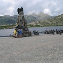 Prestigio_Svizzera10Luglio2006 020